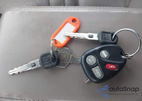 1999 Buick Century Limited из США, поврежденный, VIN 2G4WY52M3X1466032